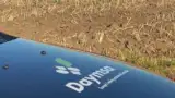 masina-daymsa-agroshow-2022