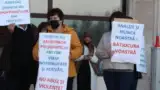 ansvsa-protest