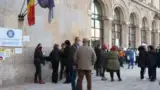 protest-ansvsa