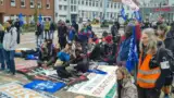 activisti-anti-zootehnie