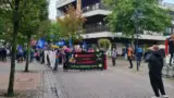 activisti-anti-zootehnie-germania