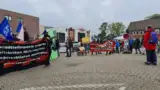 activisti-anti-zootehnie-germania-2022