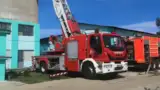 pompieri-foc-depozit-arges