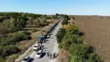 proteste-fermieri-bulgaria-1