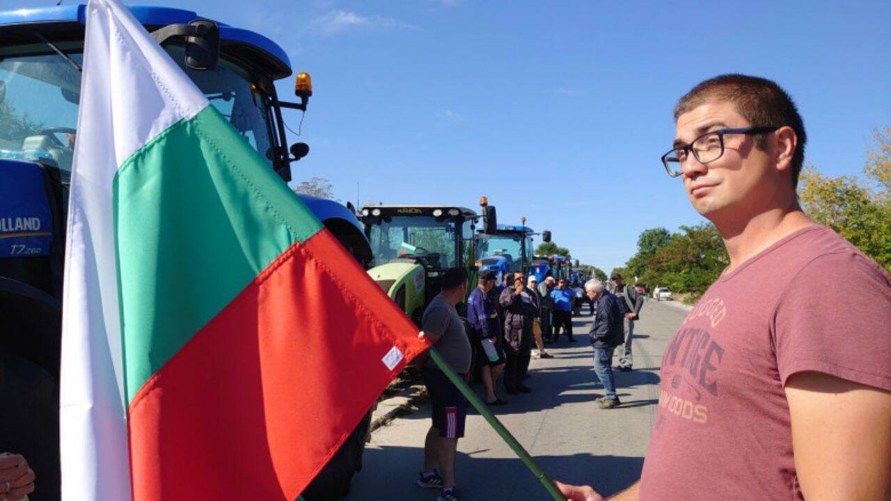 proteste-fermieri-bulgaria-3