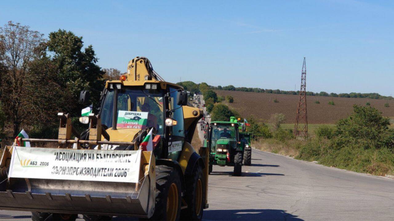 proteste-fermieri-bulgaria-6