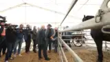 Forta Fermierilor Expo prima zi (32)