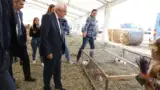 Forta Fermierilor Expo prima zi (33)