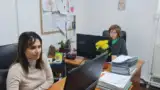 apia-start-plata-avans-2022 (19)