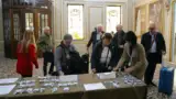 conferinta-apia-bucuresti