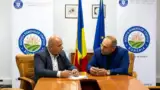 discutii-george-sava-irinel-plosca