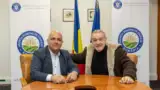 gigi-becali-george-sava