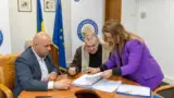 gigi-becali-semnatura-ads (1)