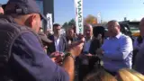nicolae-ciuca-discutii-indagra