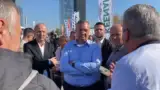 nicolae-ciuca-indagra-discutii