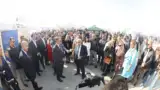 petre-daea-stand-afor