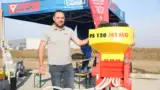 adrian-mocanu-topzon