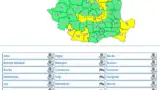 alerta-meteo-20-noiembrie-1