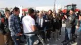 discutie-stand-tmc-agro