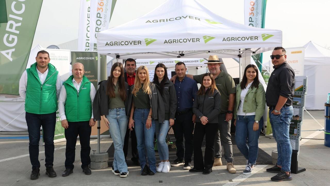 echipa-stand-agricover-ffexpo