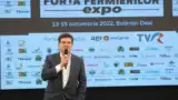 marius-metrache-marcoser-ffexpo-2022