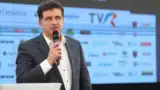 marius-petrache-director-general-marcoser