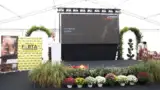 prezentare-netafim-ffexpo
