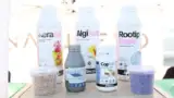 produse-de-la-naturevo