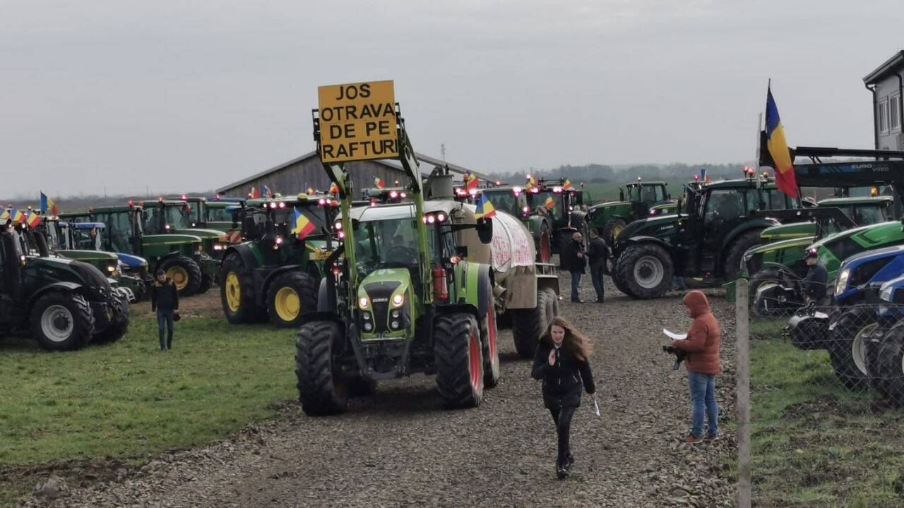 protest-fermieri-satu-mare-28-noiembrie-1