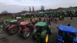 protest-fermieri-satu-mare-28-noiembrie