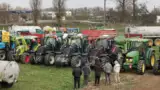 protest-fermieri-satu-mare-28-noiembrie-2