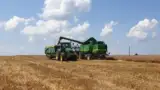 recoltare-grau-ferma-tiberiu-nichiteanu
