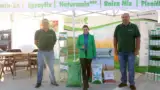 stand-daymsa-ffexpo-2022