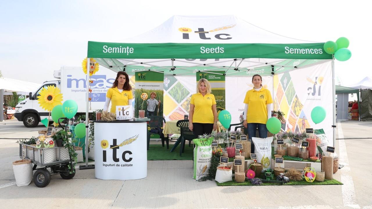 stand-itc-seeds-ffexpo