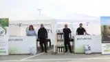 standul-naturevo-ffexpo