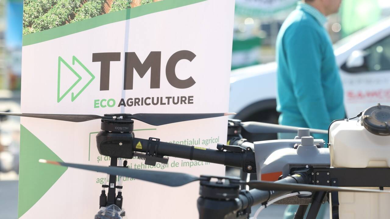 tmc-eco-agriculture