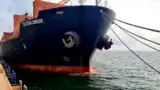 vasul-toi-challenger-trans-oil