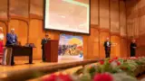 aniversaresummit-agro-2