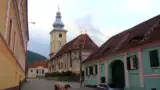 biserica-rasinari-sibiu
