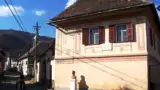 casa-emil-cioran-rasinari