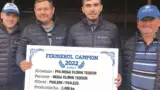 fermieri-campioni-mures