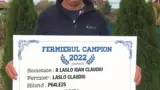 laszlo-claudiu-fermier