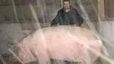 porc-marcel