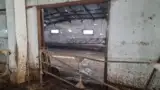 amenzi-garda-de-mediu-ferme-2