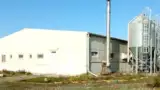 amenzi-garda-de-mediu-ferme-4