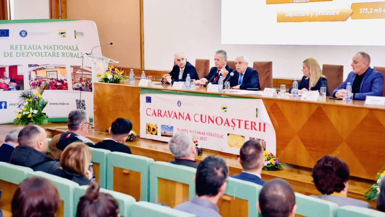 caravana-cunoasterii-maracineni-25-februarie-2023