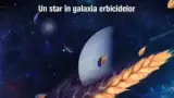 galaxo-innvigo