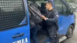 cioban-escortat-de-jandarmi