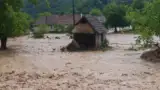 sate-izolate-inundatii
