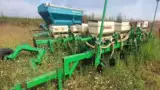 utilaje-licitatie-brise